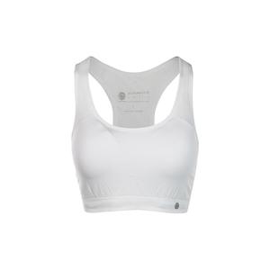 Vrouwenbeha Endurance George West