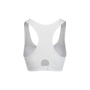 Vrouwenbeha Endurance George West image-1