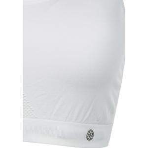 Vrouwenbeha Endurance George West image-2