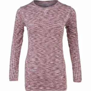 T-shirt manches longues femme Endurance Ascoli image-0