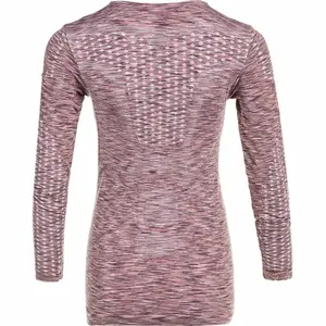 T-shirt manches longues femme Endurance Ascoli image-1