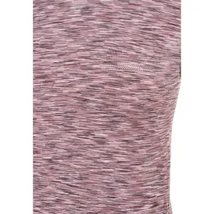 T-shirt manches longues femme Endurance Ascoli image-2
