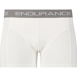 Calções boxer Endurance Brighton (x2) image-1