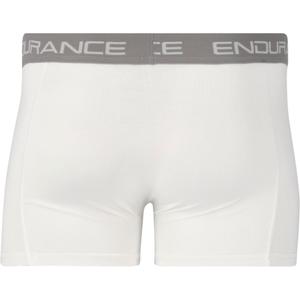 Calções boxer Endurance Brighton (x2) image-2