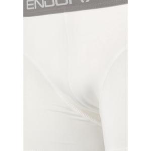 Calções boxer Endurance Brighton (x2) image-3