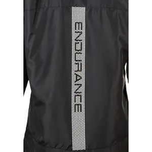 Γυναικεία ζακέτα Endurance Cully image-2