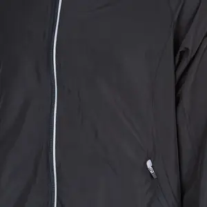 Τζάκετ Endurance Earlington image-2