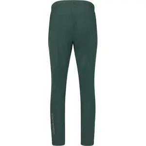 Pantaloni Endurance Thule image-1