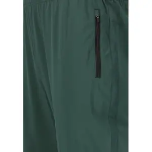 Pantaloni Endurance Thule image-2