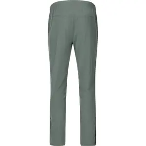 Pantaloni Endurance Thule image-1