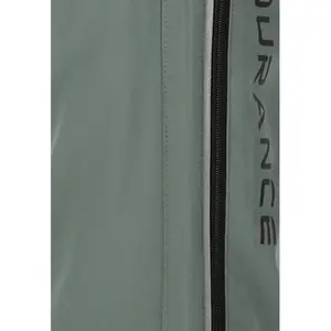 Pantaloni Endurance Thule image-2