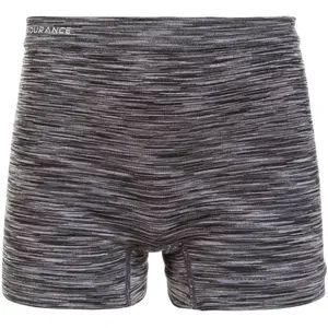 Pantalón corto infantil Endurance Montesilvano image-0