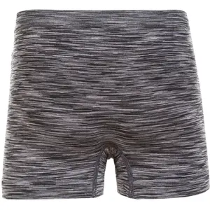 Pantalón corto infantil Endurance Montesilvano image-1