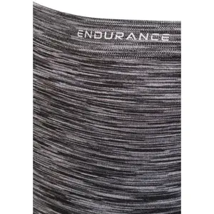 Pantalón corto infantil Endurance Montesilvano image-2