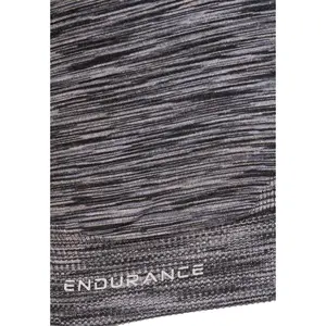 Μπραζίγια κοριτσιού Endurance Civita image-2