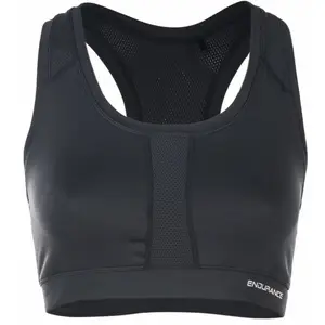 Γυναικεία σουτιέν Endurance Malling image-0