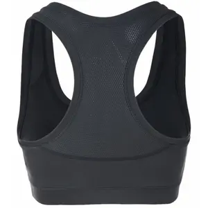 Γυναικεία σουτιέν Endurance Malling image-1