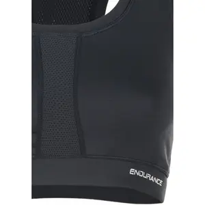 Γυναικεία σουτιέν Endurance Malling image-2