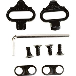 Adaptador para zapatillas de ciclismo Endurance E-Cycling MTB image-0