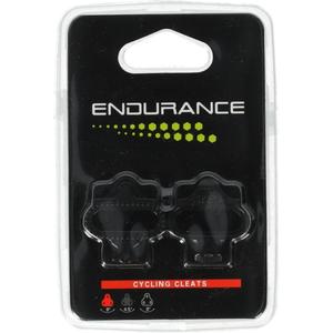 Adaptador para zapatillas de ciclismo Endurance E-Cycling MTB image-1