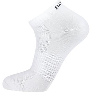 Socken Endurance Dartmy image-0