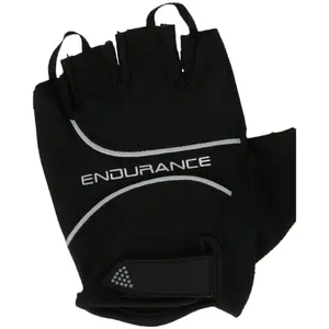 Μικρά γάντια Endurance Fraserburgh image-2