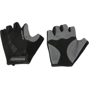Gants de Fitness Endurance Glasly image-0