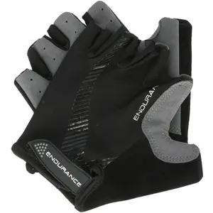 Gants de Fitness Endurance Glasly image-1