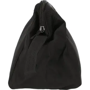 Toilettas Endurance Fulda Medium image-1