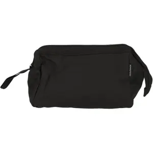 Toilettas Endurance Fulda Medium image-2