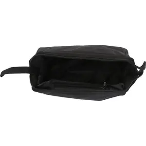 Toilettas Endurance Fulda Medium image-3