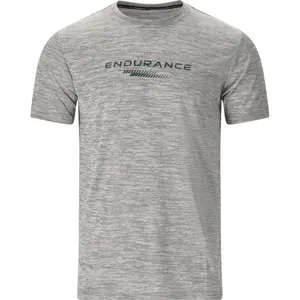 T-shirt Endurance Portofino image-0