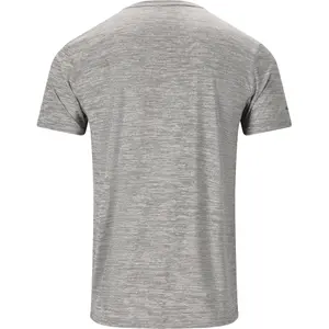 T-shirt Endurance Portofino image-1