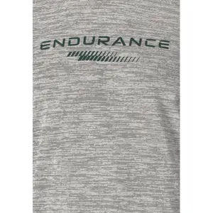 T-shirt Endurance Portofino image-2