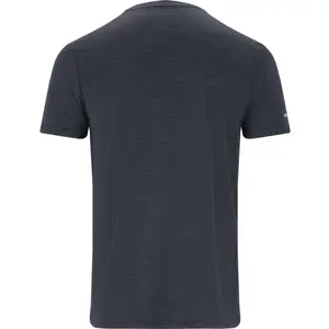 T-shirt Endurance Portofino image-1