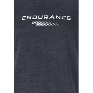 T-shirt Endurance Portofino image-2