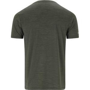 T-Shirt Endurance Portofino image-1