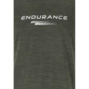 T-Shirt Endurance Portofino image-2