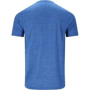 Maillot Endurance Portofino image-1