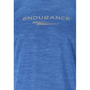 Maillot Endurance Portofino image-2