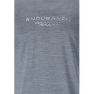 Μαγιό Endurance Portofino image-2