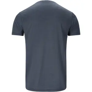 Maillot Endurance Portofino image-1