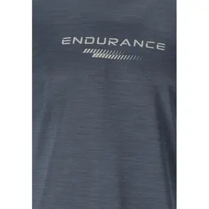 Maillot Endurance Portofino image-2