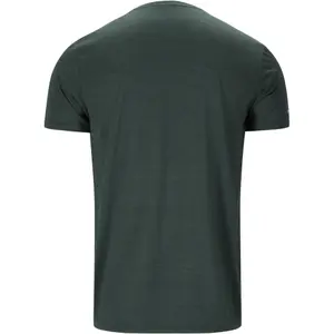 Maillot Endurance Portofino image-1