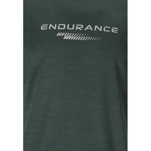 Maillot Endurance Portofino image-2
