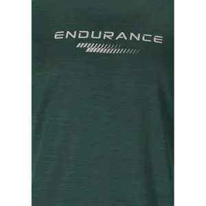 Μαγιό Endurance Portofino Performance image-2