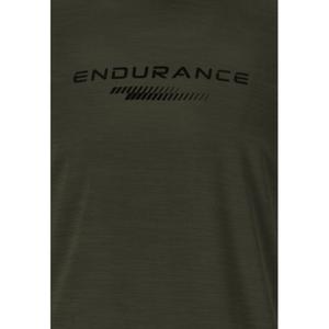 T-Shirt Endurance Portofino image-2