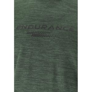 T-Shirt Endurance Portofino image-2
