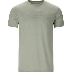 Maillot Endurance Portofino image-0