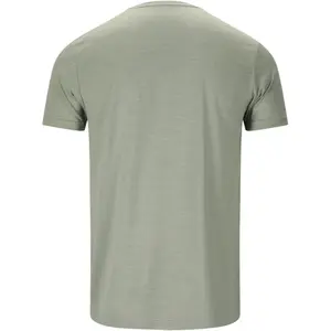 Maillot Endurance Portofino image-1